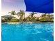 87/31 Archipelago Street, Pacific Pines QLD 4211