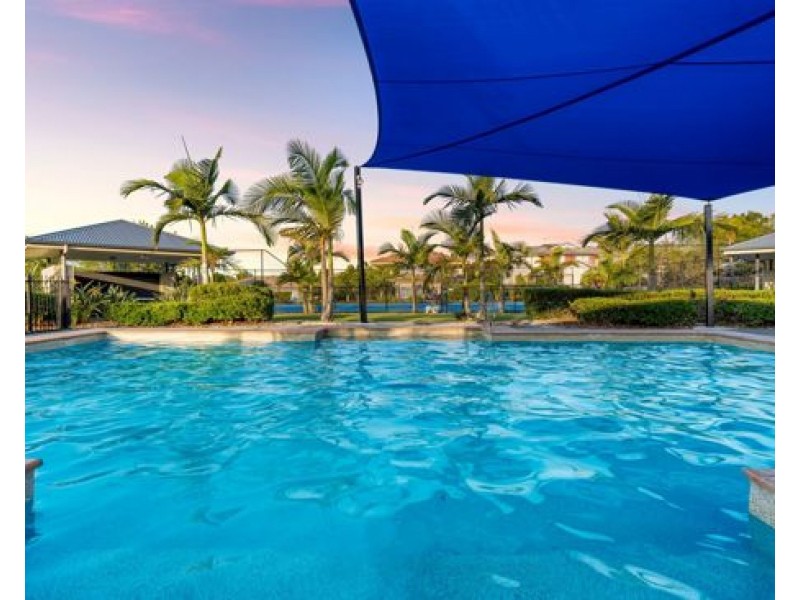 87/31 Archipelago Street, Pacific Pines QLD 4211