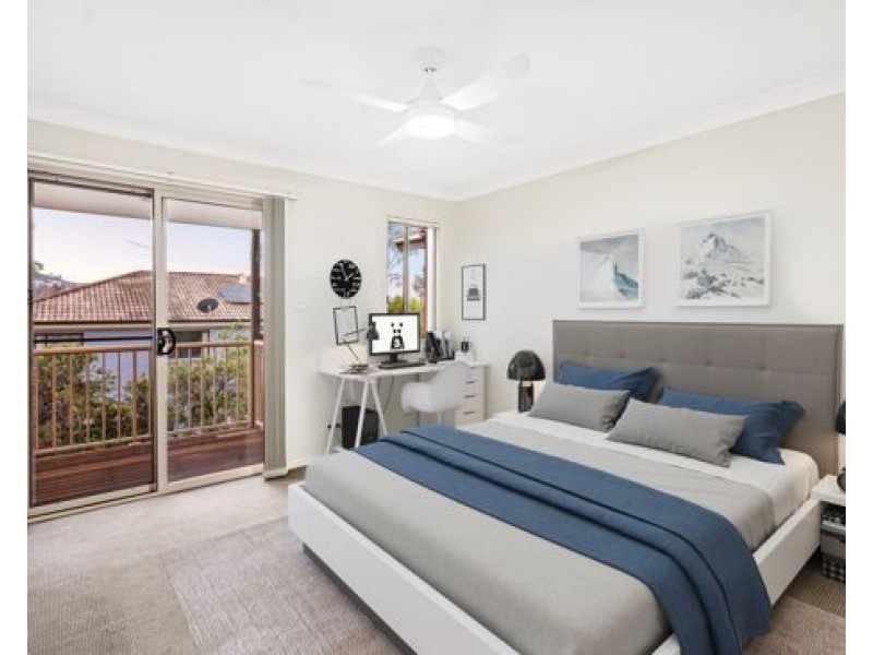 87/31 Archipelago Street, Pacific Pines QLD 4211