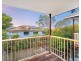 87/31 Archipelago Street, Pacific Pines QLD 4211