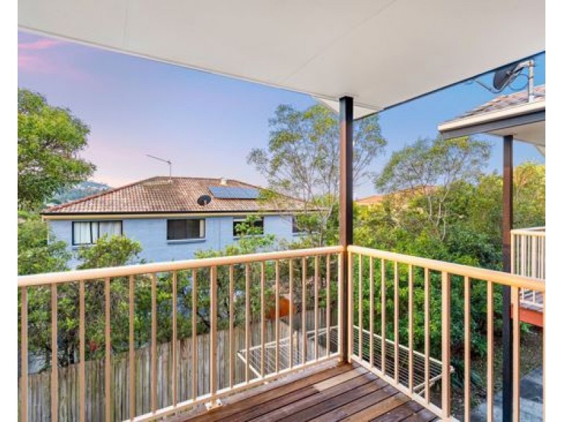 87/31 Archipelago Street, Pacific Pines QLD 4211