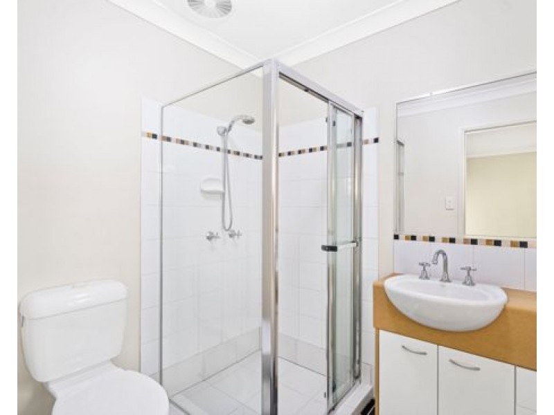 87/31 Archipelago Street, Pacific Pines QLD 4211