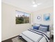 87/31 Archipelago Street, Pacific Pines QLD 4211