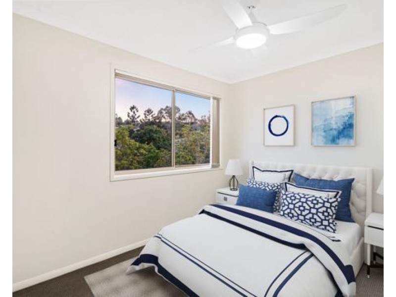 87/31 Archipelago Street, Pacific Pines QLD 4211