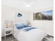 87/31 Archipelago Street, Pacific Pines QLD 4211