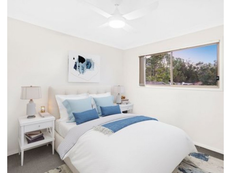 87/31 Archipelago Street, Pacific Pines QLD 4211