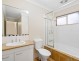 87/31 Archipelago Street, Pacific Pines QLD 4211
