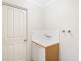 87/31 Archipelago Street, Pacific Pines QLD 4211