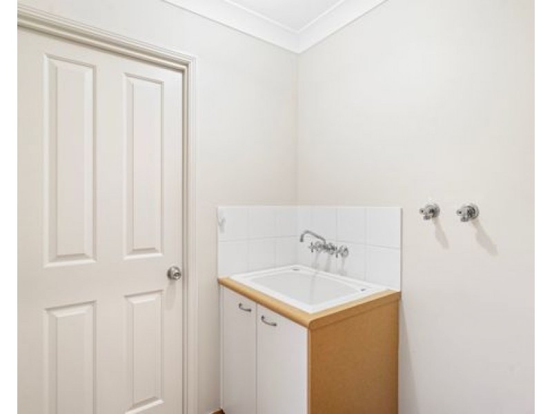 87/31 Archipelago Street, Pacific Pines QLD 4211