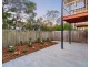 87/31 Archipelago Street, Pacific Pines QLD 4211