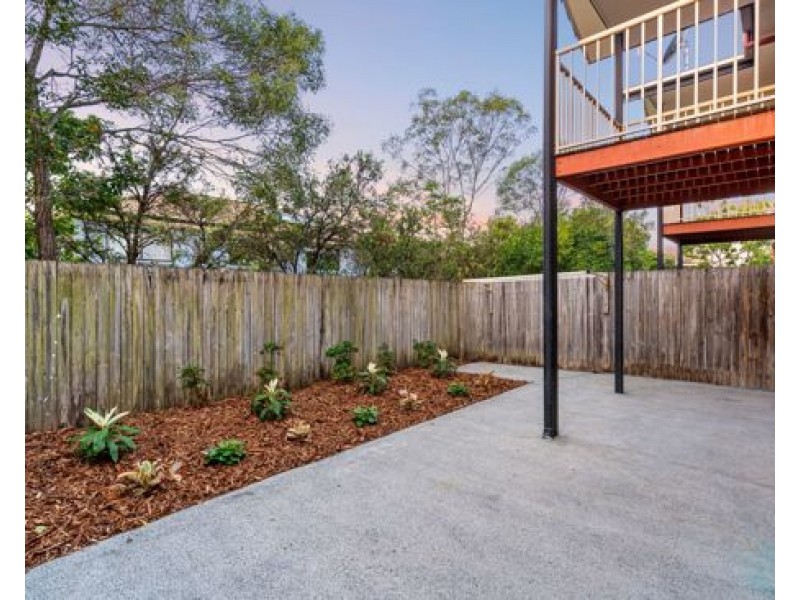 87/31 Archipelago Street, Pacific Pines QLD 4211