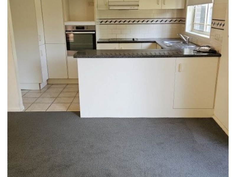 25/400 Pine Ridge Road, Coombabah QLD 4216