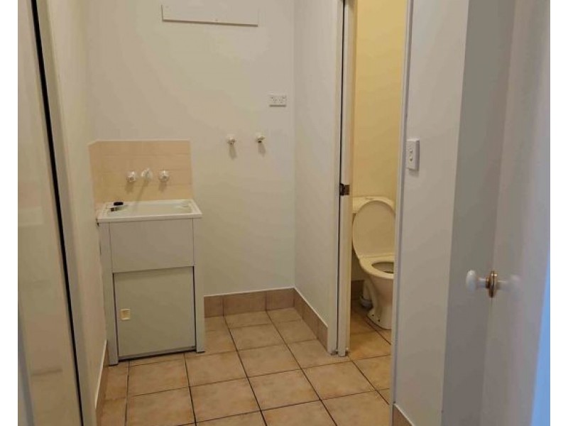 25/400 Pine Ridge Road, Coombabah QLD 4216