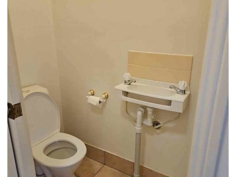 25/400 Pine Ridge Road, Coombabah QLD 4216