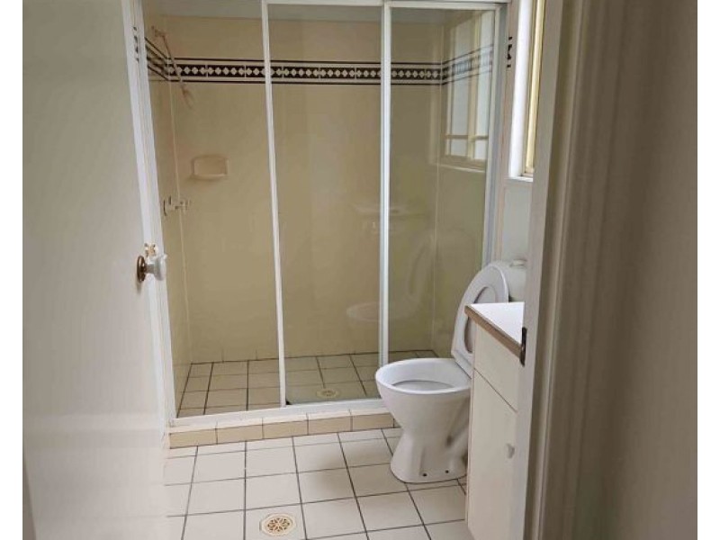 25/400 Pine Ridge Road, Coombabah QLD 4216