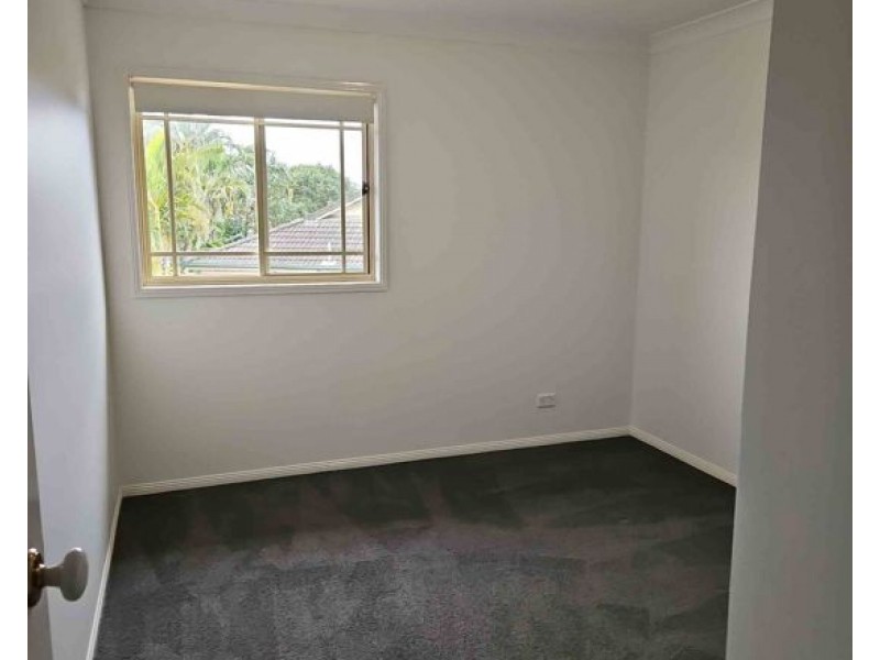 25/400 Pine Ridge Road, Coombabah QLD 4216