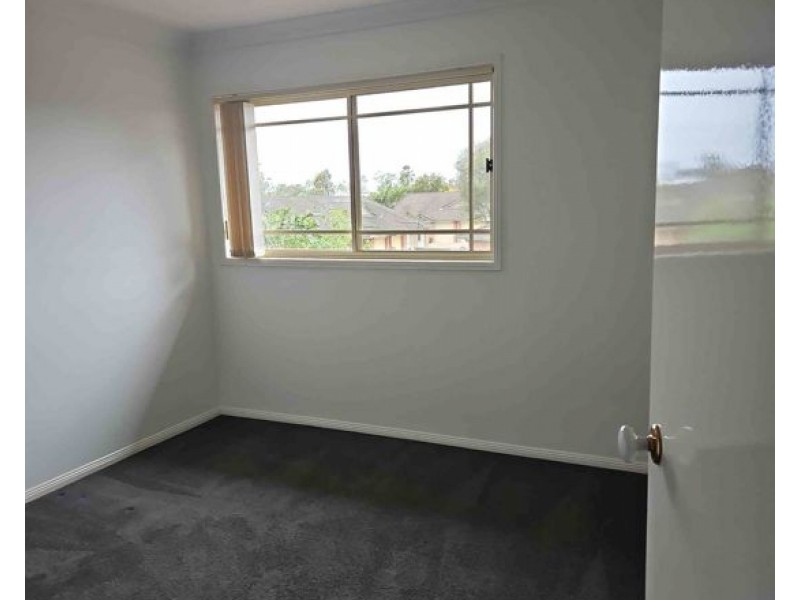 25/400 Pine Ridge Road, Coombabah QLD 4216