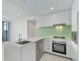 904/66 Manning St, South Brisbane QLD 4101