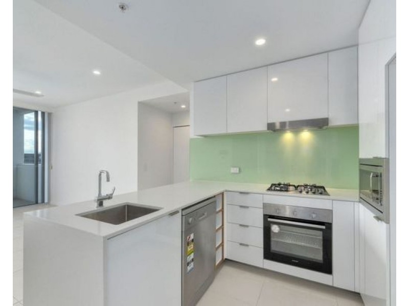 904/66 Manning St, South Brisbane QLD 4101