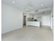 904/66 Manning St, South Brisbane QLD 4101