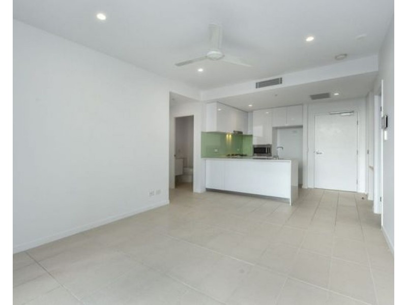 904/66 Manning St, South Brisbane QLD 4101