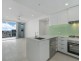 904/66 Manning St, South Brisbane QLD 4101