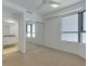 904/66 Manning St, South Brisbane QLD 4101