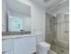 904/66 Manning St, South Brisbane QLD 4101