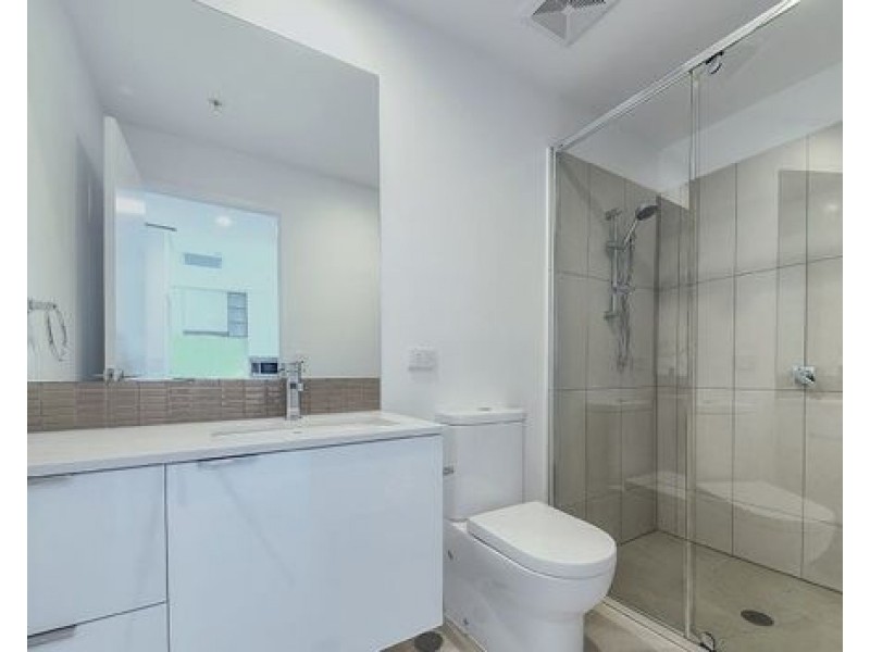 904/66 Manning St, South Brisbane QLD 4101