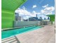 904/66 Manning St, South Brisbane QLD 4101