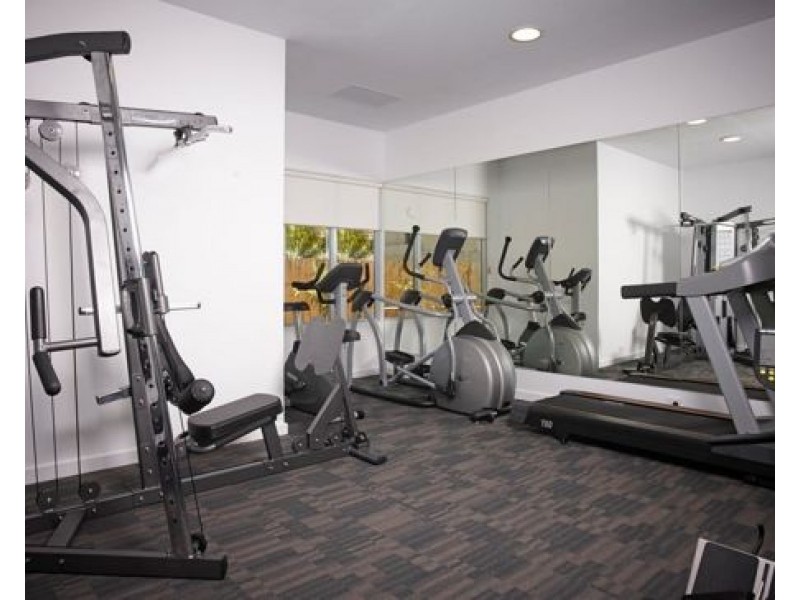 904/66 Manning St, South Brisbane QLD 4101