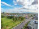 904/66 Manning St, South Brisbane QLD 4101