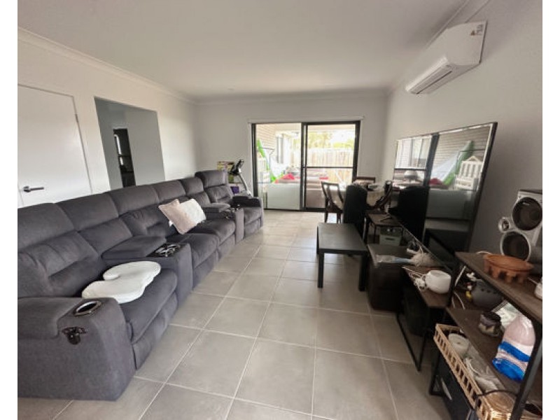 16 Victoria Court, Browns Plains QLD 4118