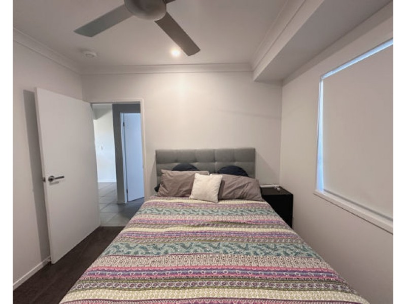 16 Victoria Court, Browns Plains QLD 4118