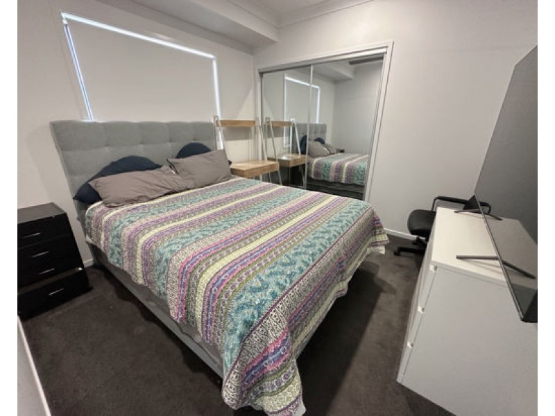 16 Victoria Court, Browns Plains QLD 4118