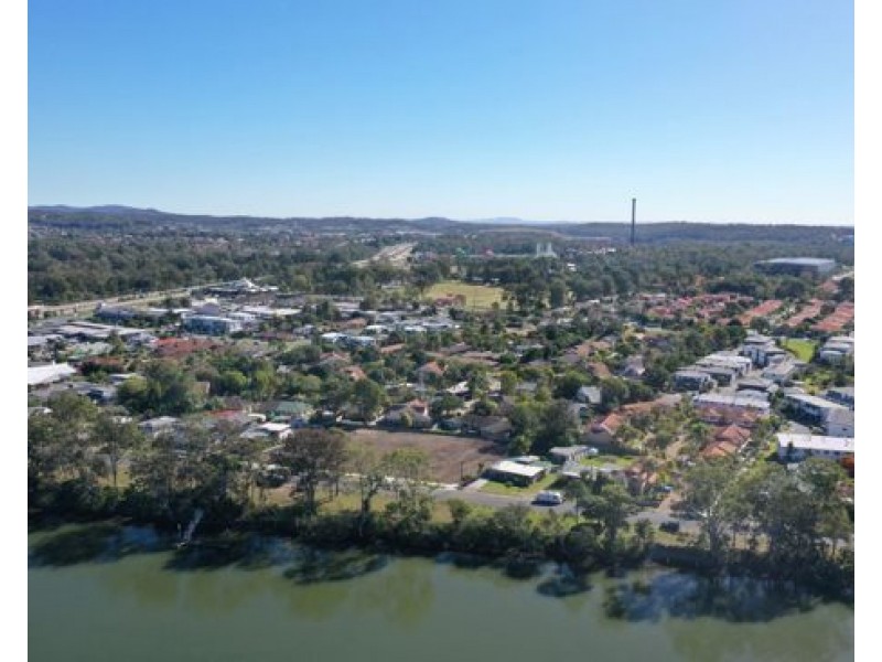 36 The Esplanade, Coomera QLD 4209