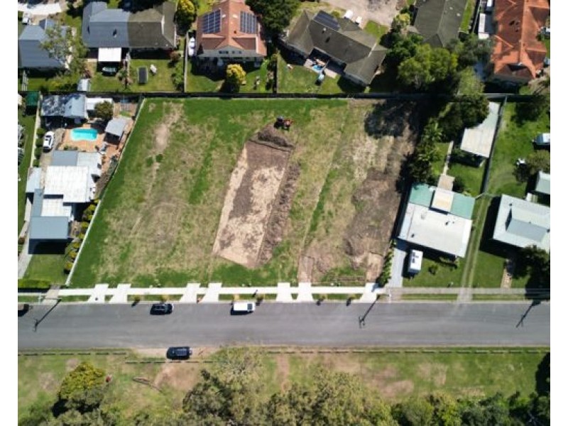 36 The Esplanade, Coomera QLD 4209