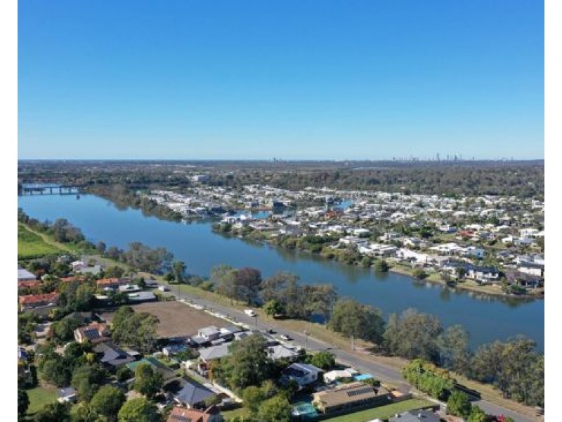 36 The Esplanade, Coomera QLD 4209