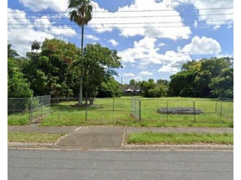 36 The Esplanade, Coomera QLD 4209