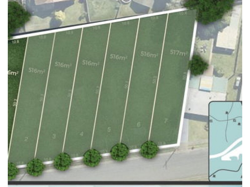 36 The Esplanade, Coomera QLD 4209