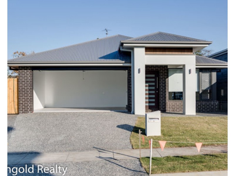 5 Parkview Close, Pallara QLD 4110