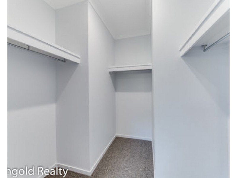 5 Parkview Close, Pallara QLD 4110