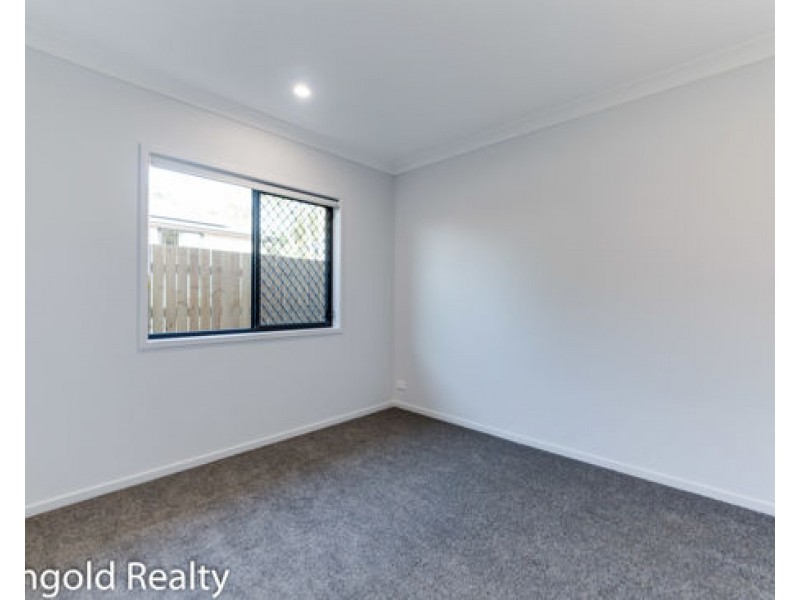 5 Parkview Close, Pallara QLD 4110