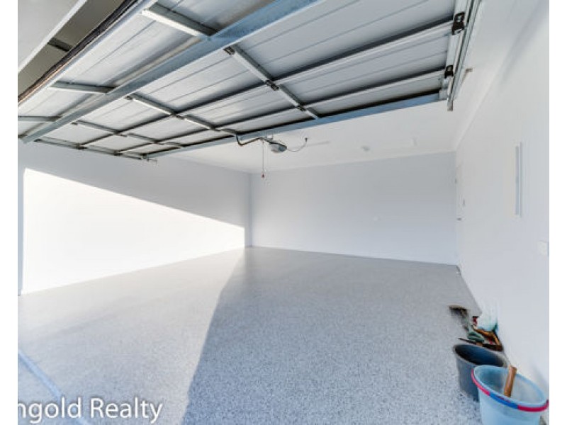 5 Parkview Close, Pallara QLD 4110