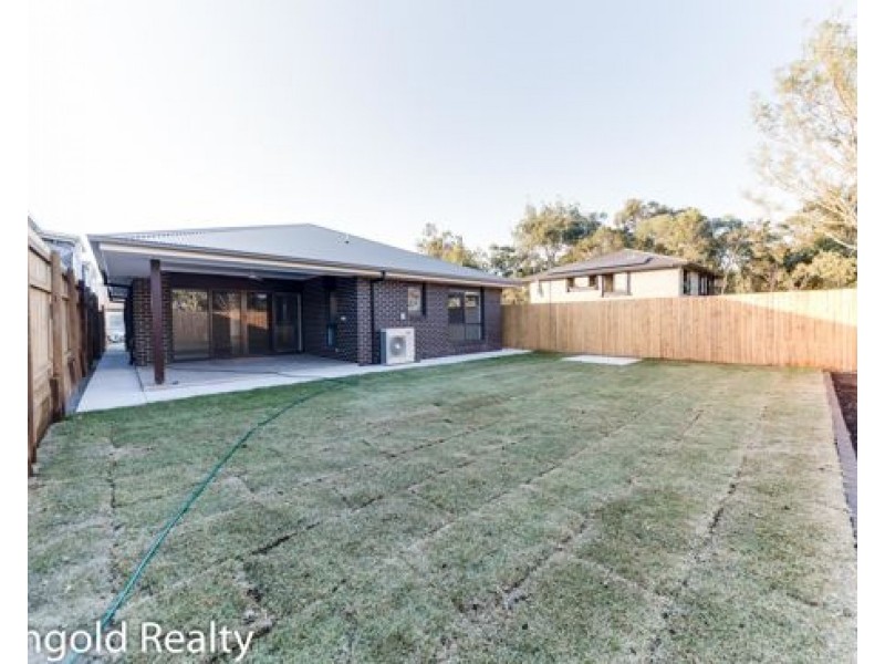 5 Parkview Close, Pallara QLD 4110