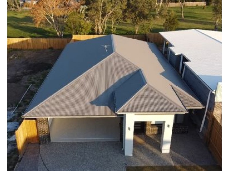 5 Parkview Close, Pallara QLD 4110