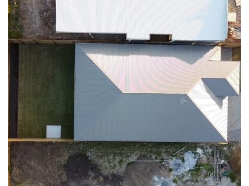 5 Parkview Close, Pallara QLD 4110