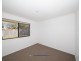 128 Olsen Avenue, Arundel QLD 4214