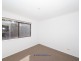 128 Olsen Avenue, Arundel QLD 4214