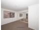 128 Olsen Avenue, Arundel QLD 4214